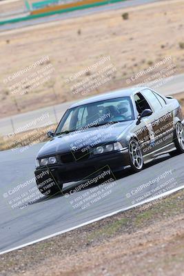 media/Feb-20-2022-Extreme Speed (Sun) [[73f81262fd]]/2-orange/session tres turn 2/